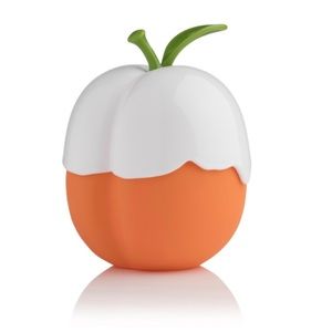 KKW Fragrance Kimoji Peach